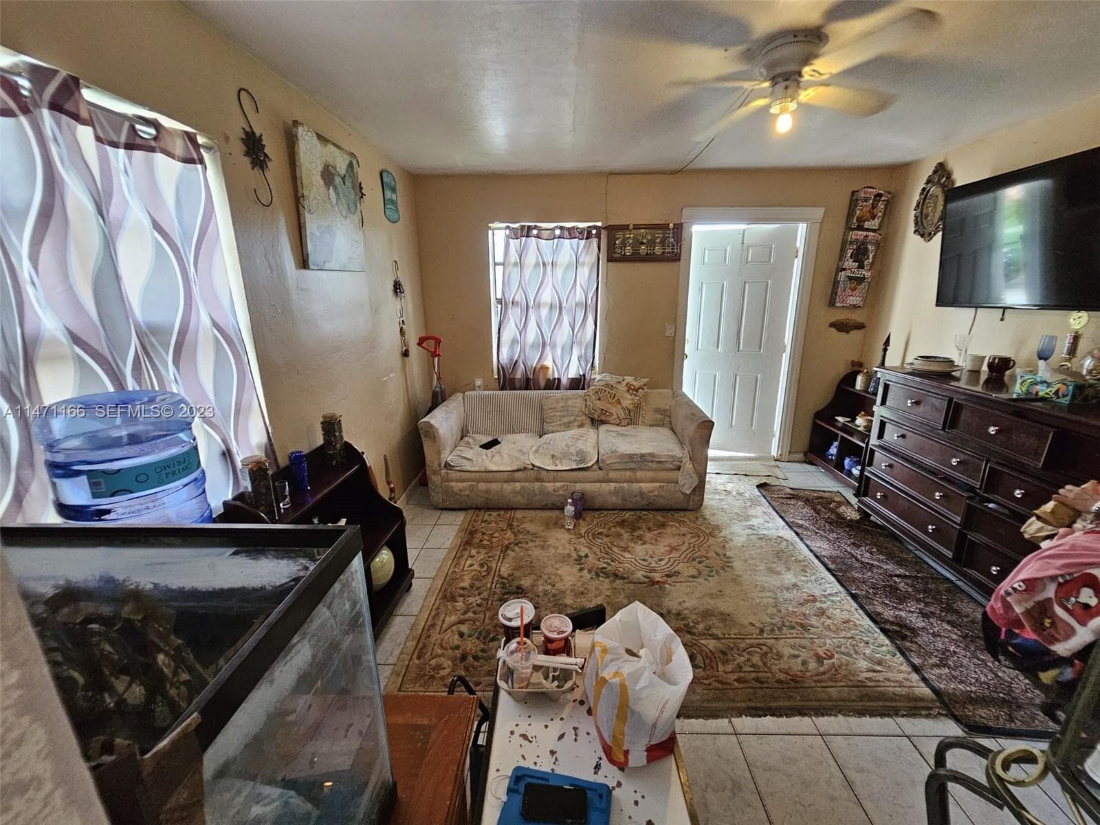 1817 NW 25th Ave, Fort Lauderdale, FL 33311 — zdjęcie 5