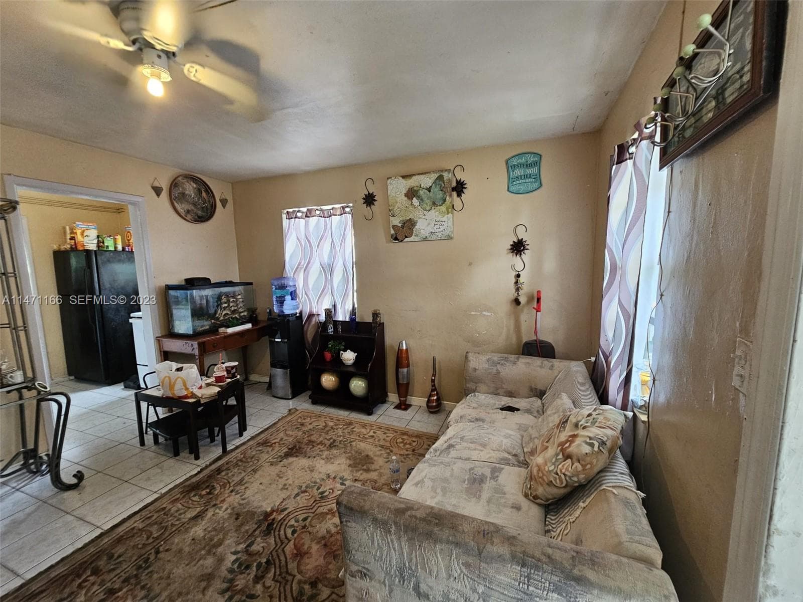1817 NW 25th Ave, Fort Lauderdale, FL 33311 — zdjęcie 4