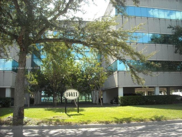 14411 Commerce Way # 310, Miami Lakes, FL 33016