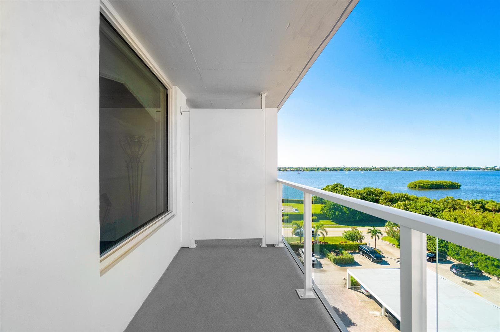 3450 S Ocean Boulevard # 625, Palm Beach, FL 33480 — zdjęcie 2