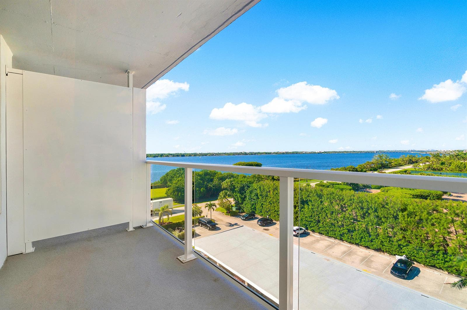 3450 S Ocean Boulevard # 625, Palm Beach, FL 33480 — zdjęcie 5