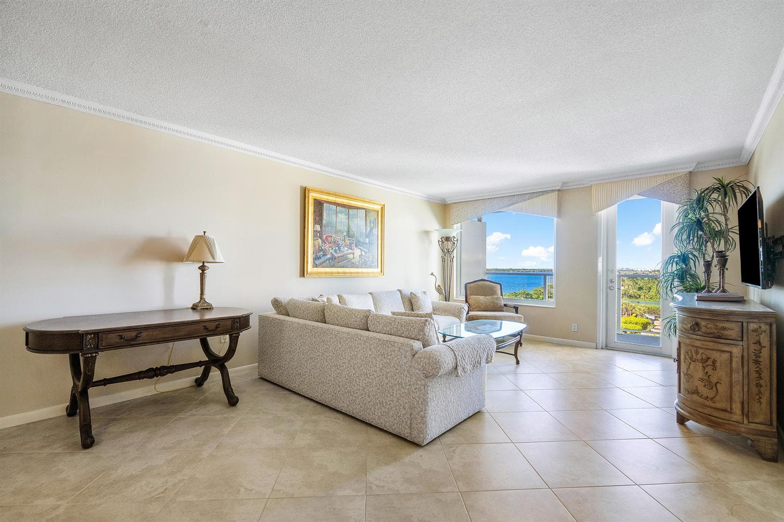 3450 S Ocean Boulevard # 625, Palm Beach, FL 33480 — zdjęcie 4