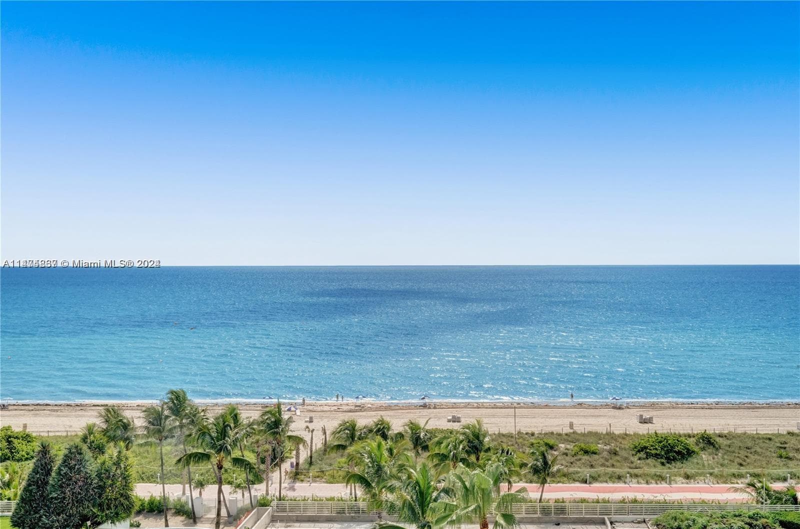 5151 Collins Ave # 1035, Miami Beach, FL 33140 — zdjęcie 3