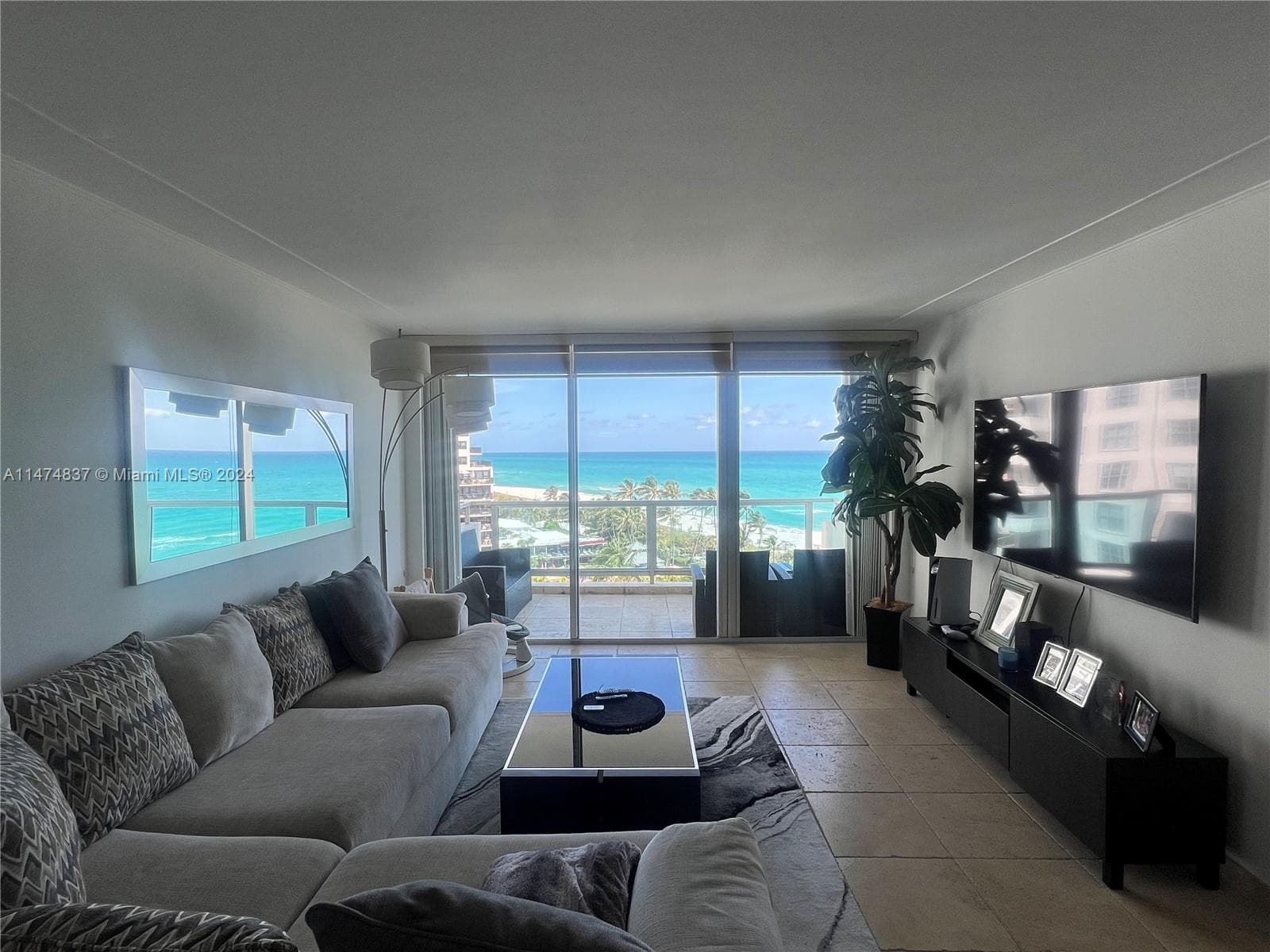 5151 Collins Ave # 1035, Miami Beach, FL 33140 — zdjęcie 5