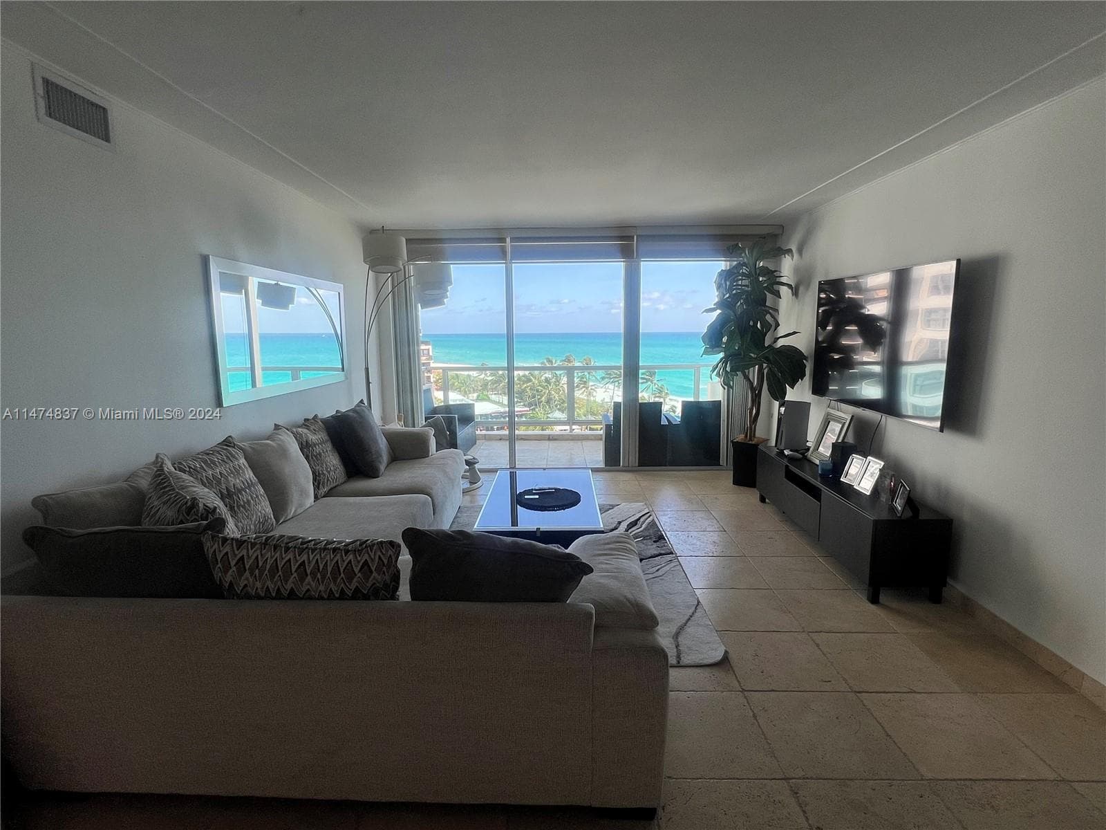 5151 Collins Ave # 1035, Miami Beach, FL 33140 — zdjęcie 4
