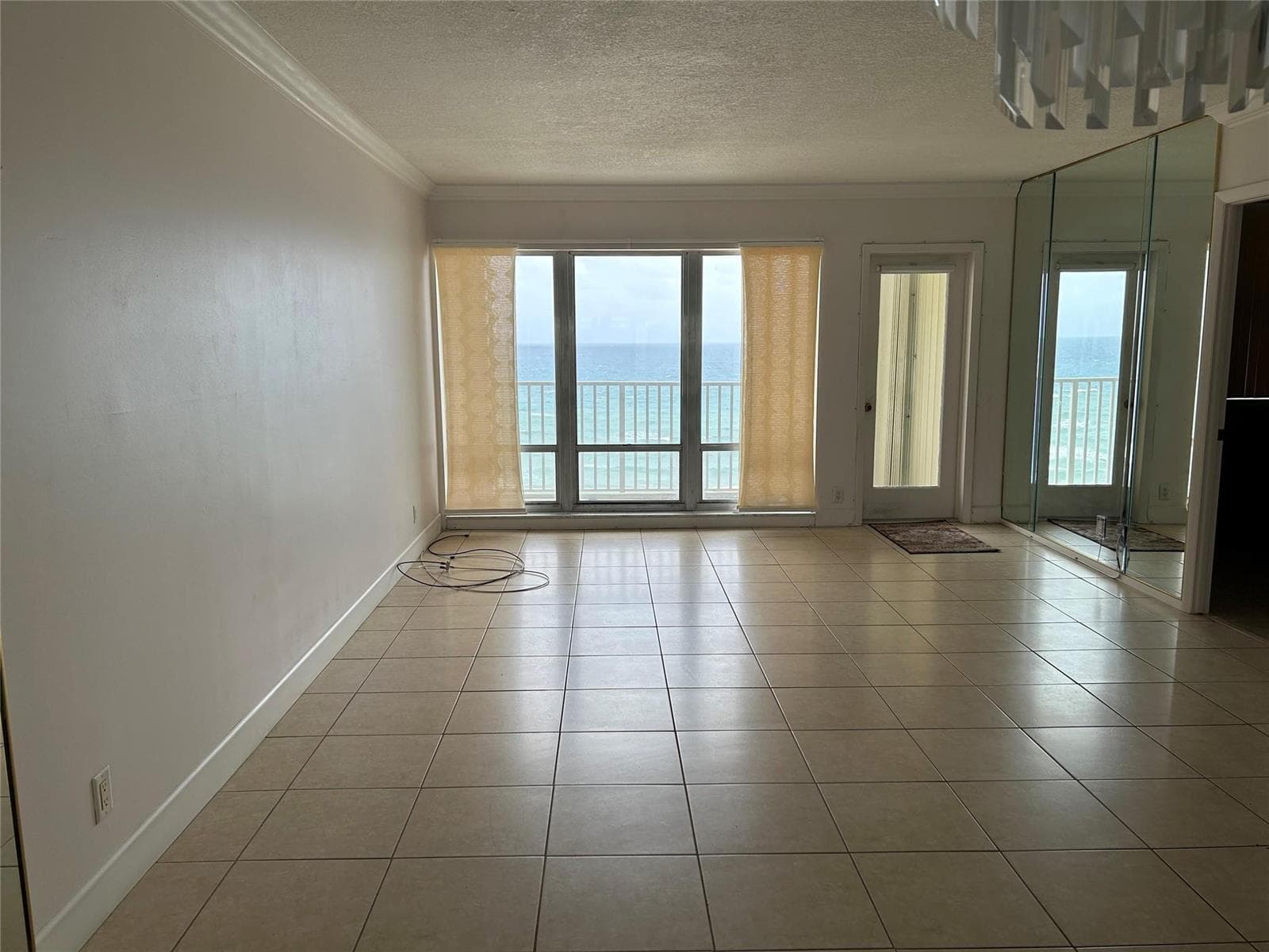 750 N Ocean Boulevard # 1409, Pompano Beach, FL 33062 — zdjęcie 3