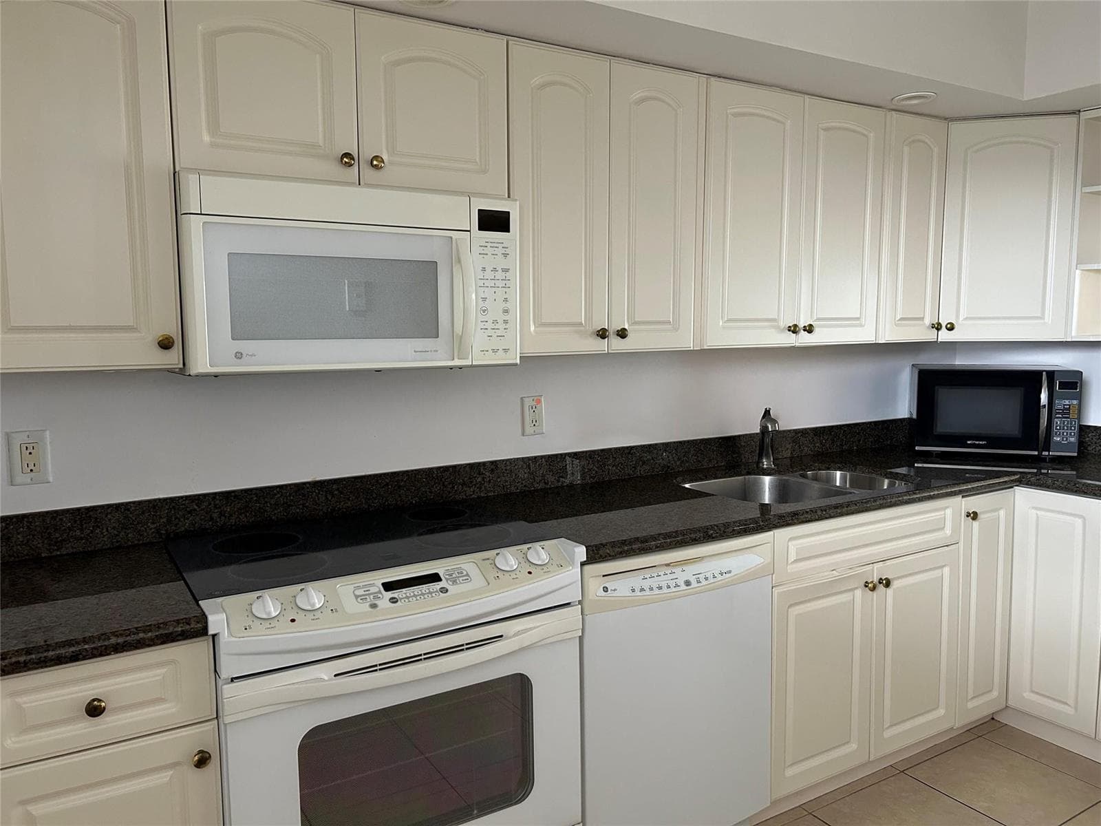 750 N Ocean Boulevard # 1409, Pompano Beach, FL 33062 — zdjęcie 5
