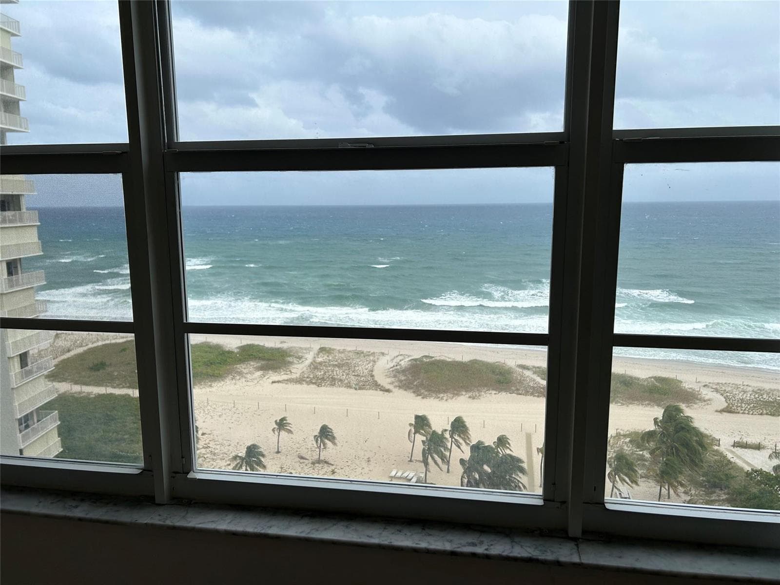 750 N Ocean Boulevard # 1409, Pompano Beach, FL 33062 — zdjęcie 4