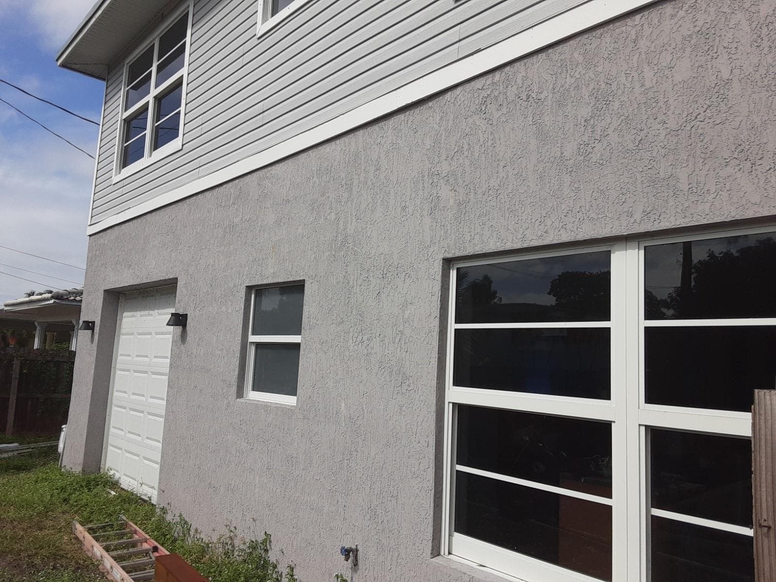799 NE 34th Court, Oakland Park, FL 33334 — zdjęcie 2