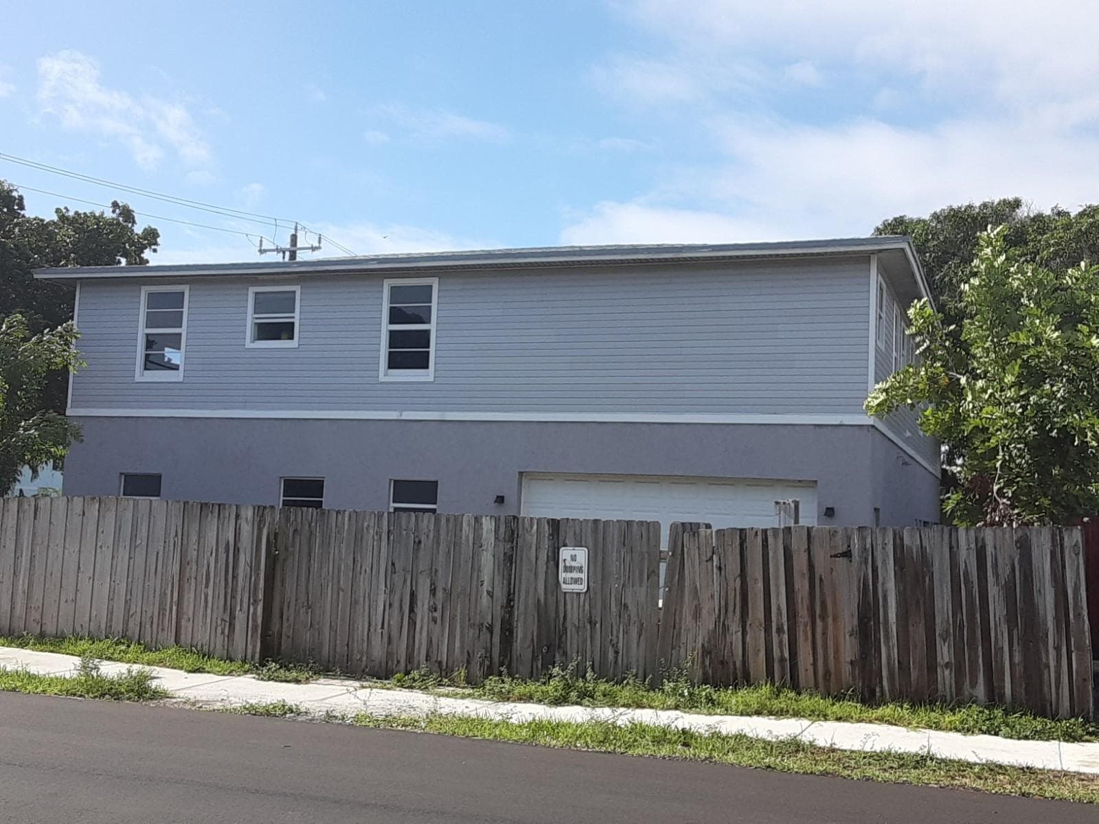 799 NE 34th Court, Oakland Park, FL 33334 — zdjęcie 3