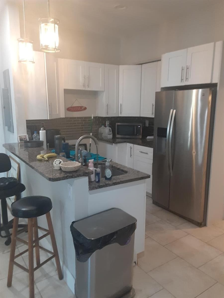 799 NE 34th Court, Oakland Park, FL 33334 — zdjęcie 4