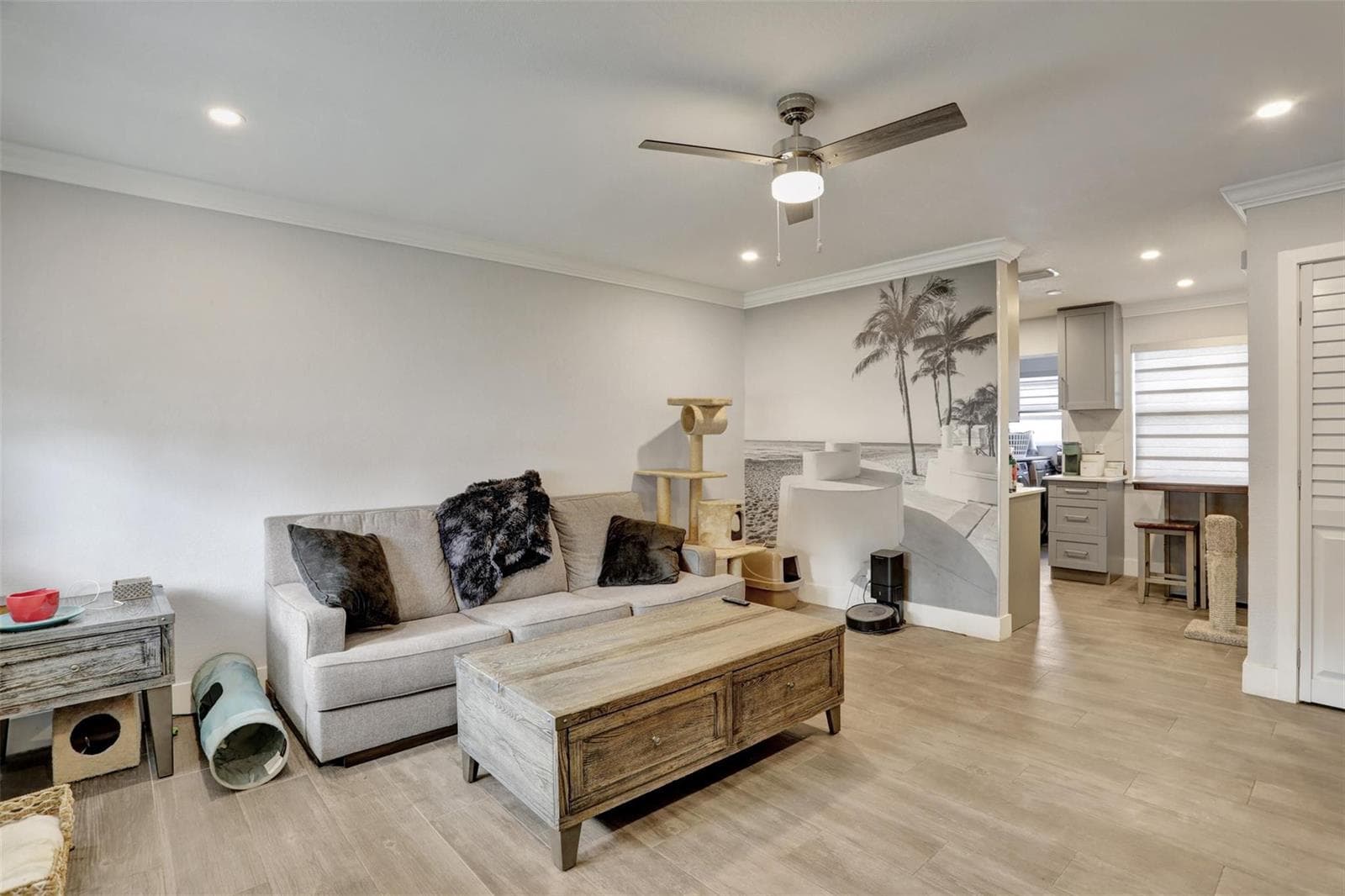 2609 NW 9th Avenue, Wilton Manors, FL 33311 — zdjęcie 5