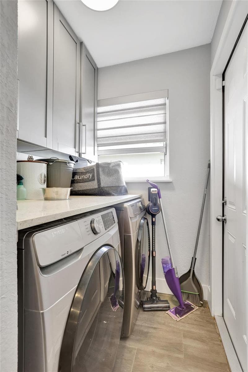 2609 NW 9th Avenue, Wilton Manors, FL 33311 — zdjęcie 4