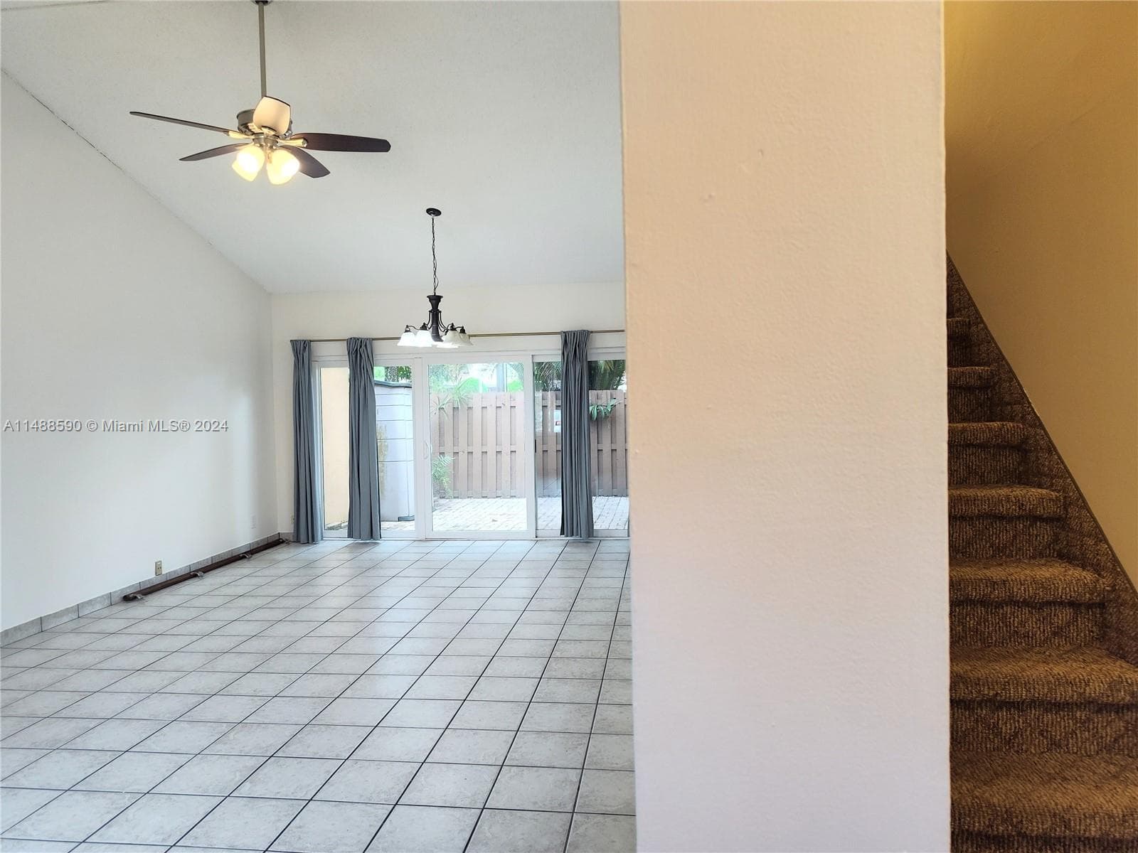 7083 W Sunrise Blvd # 7083, Plantation, FL 33313 — zdjęcie 2