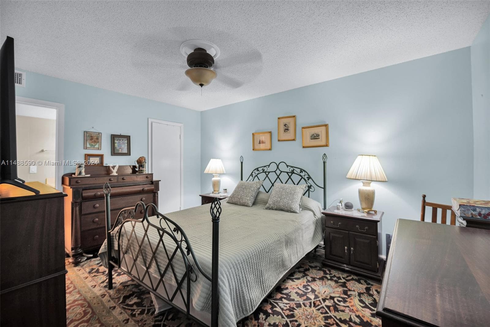 7083 W Sunrise Blvd # 7083, Plantation, FL 33313 — zdjęcie 3