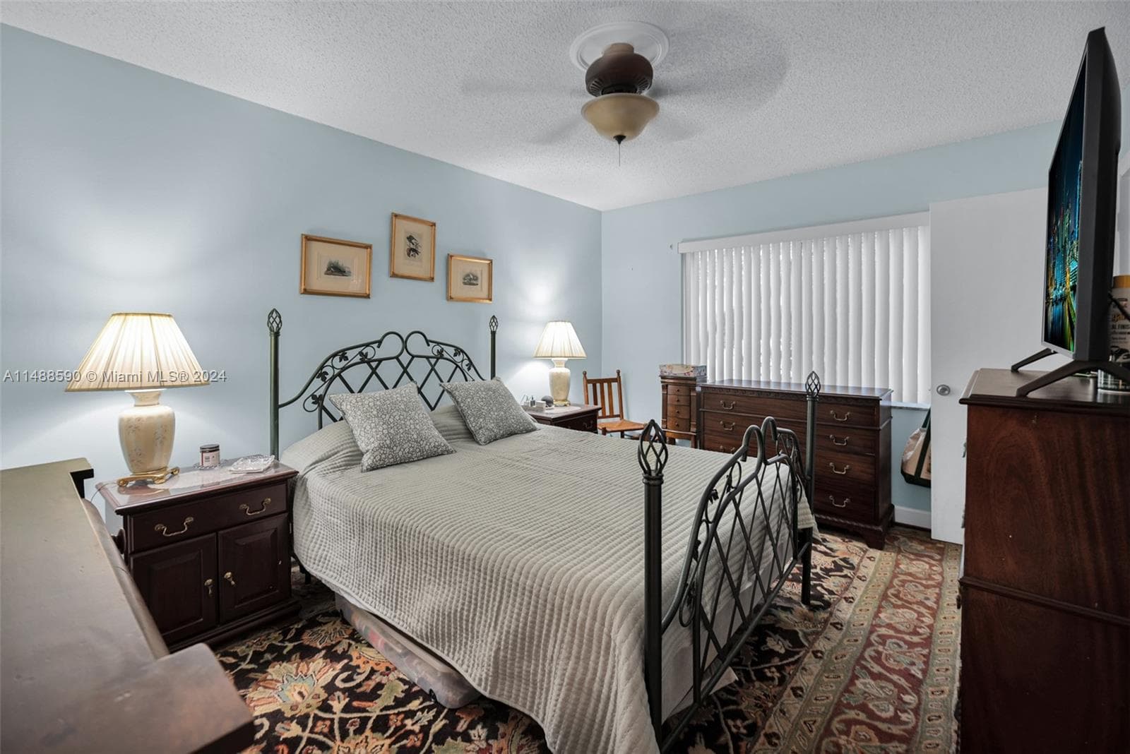 7083 W Sunrise Blvd # 7083, Plantation, FL 33313 — zdjęcie 5