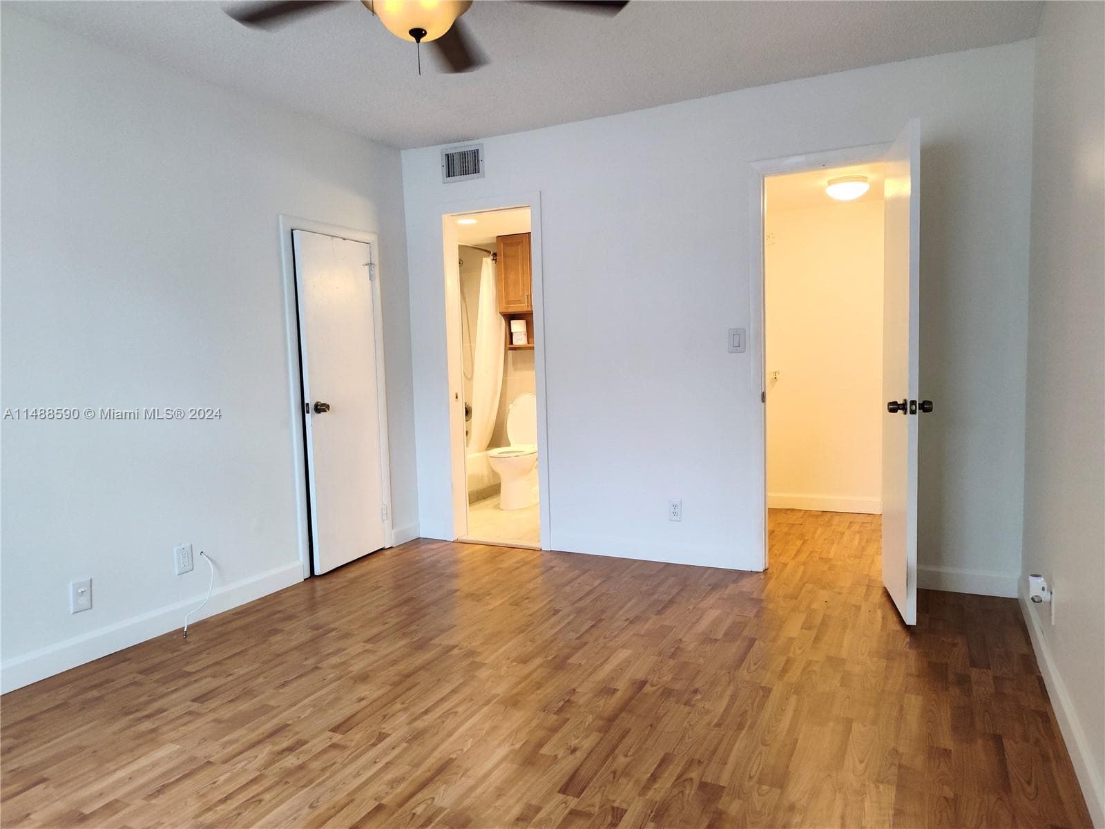 7083 W Sunrise Blvd # 7083, Plantation, FL 33313 — zdjęcie 4