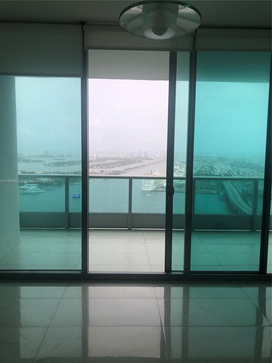 900 Biscayne Blvd # 4904, Miami, FL 33132 — zdjęcie 5