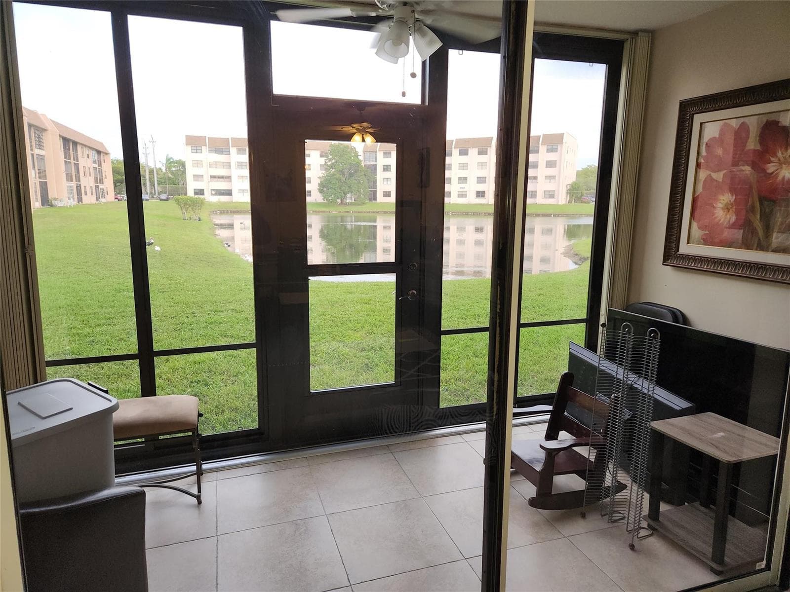 10180 NW 30th Court # 101, Sunrise, FL 33322 — zdjęcie 2