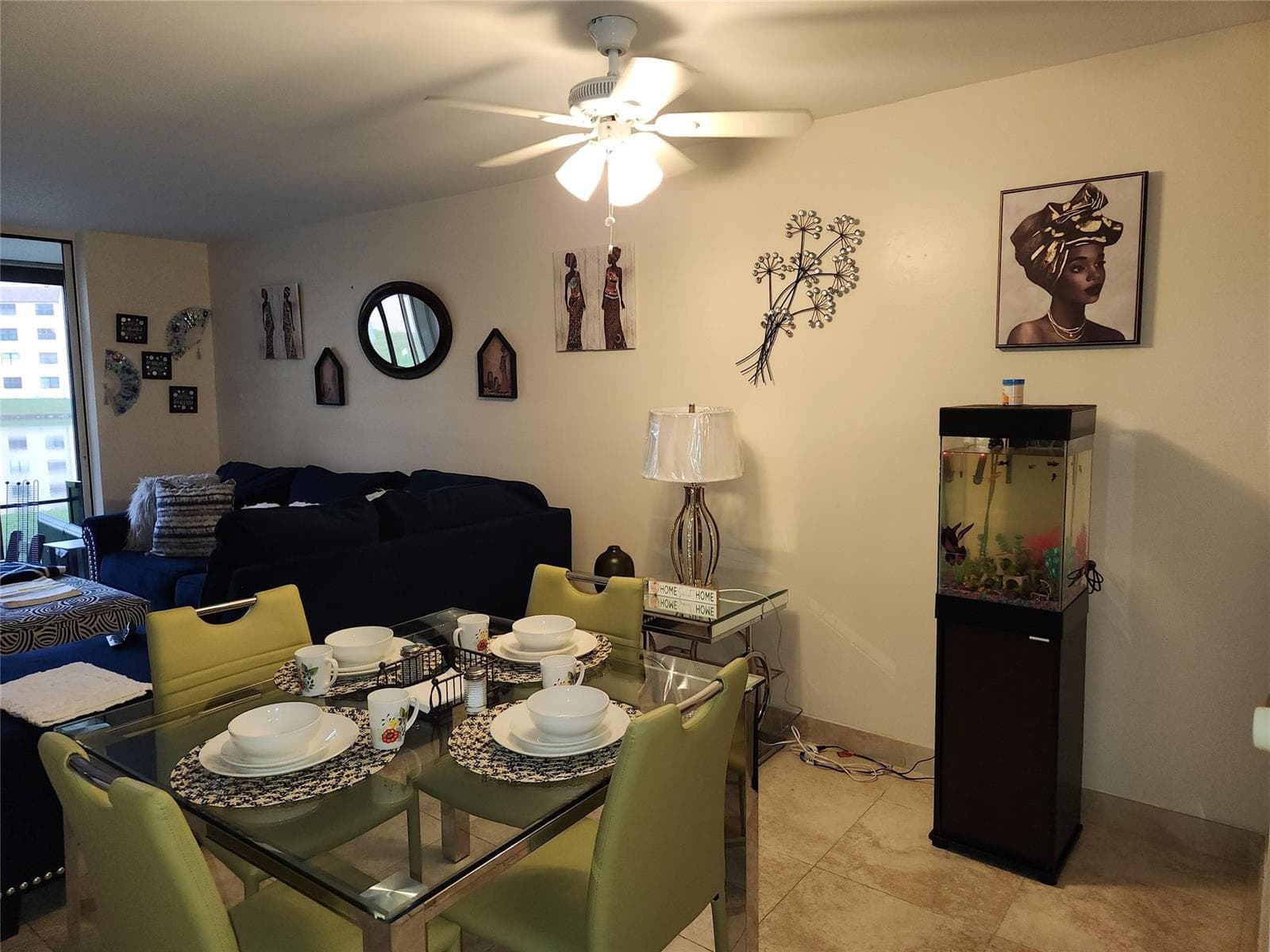 10180 NW 30th Court # 101, Sunrise, FL 33322 — zdjęcie 3