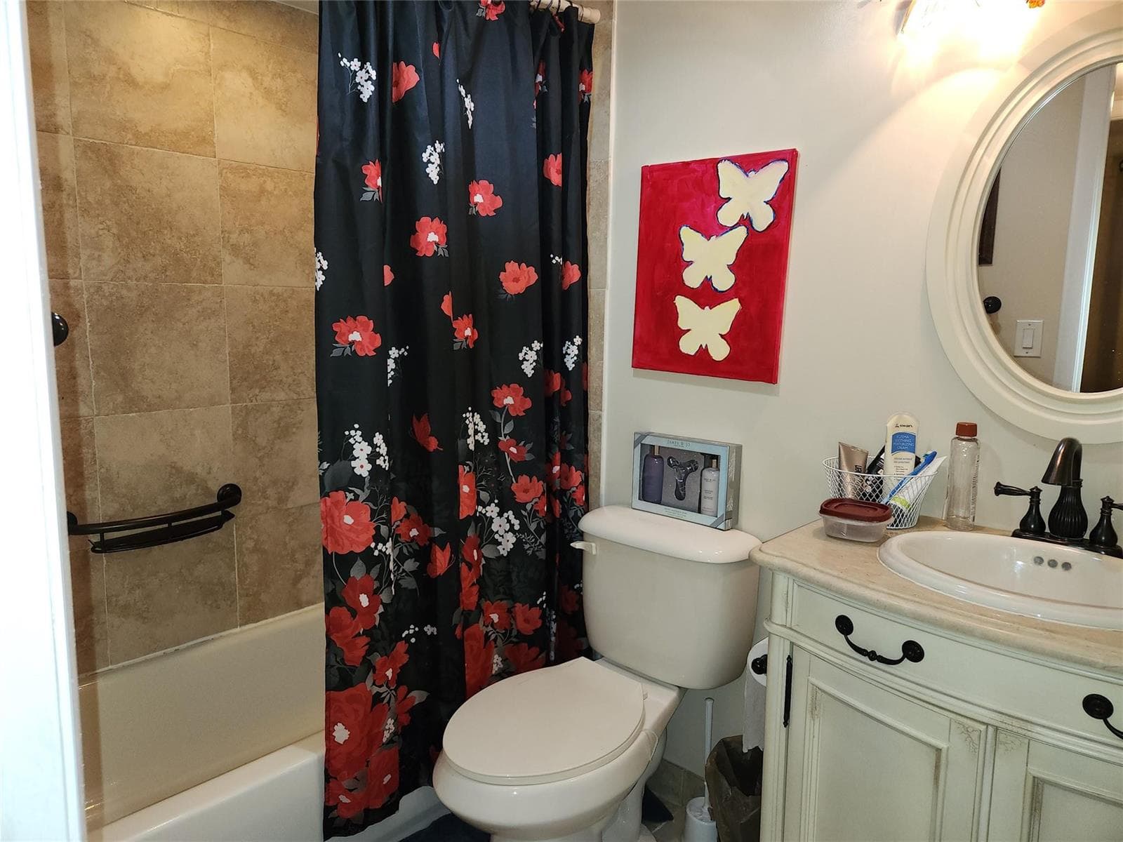 10180 NW 30th Court # 101, Sunrise, FL 33322 — zdjęcie 5