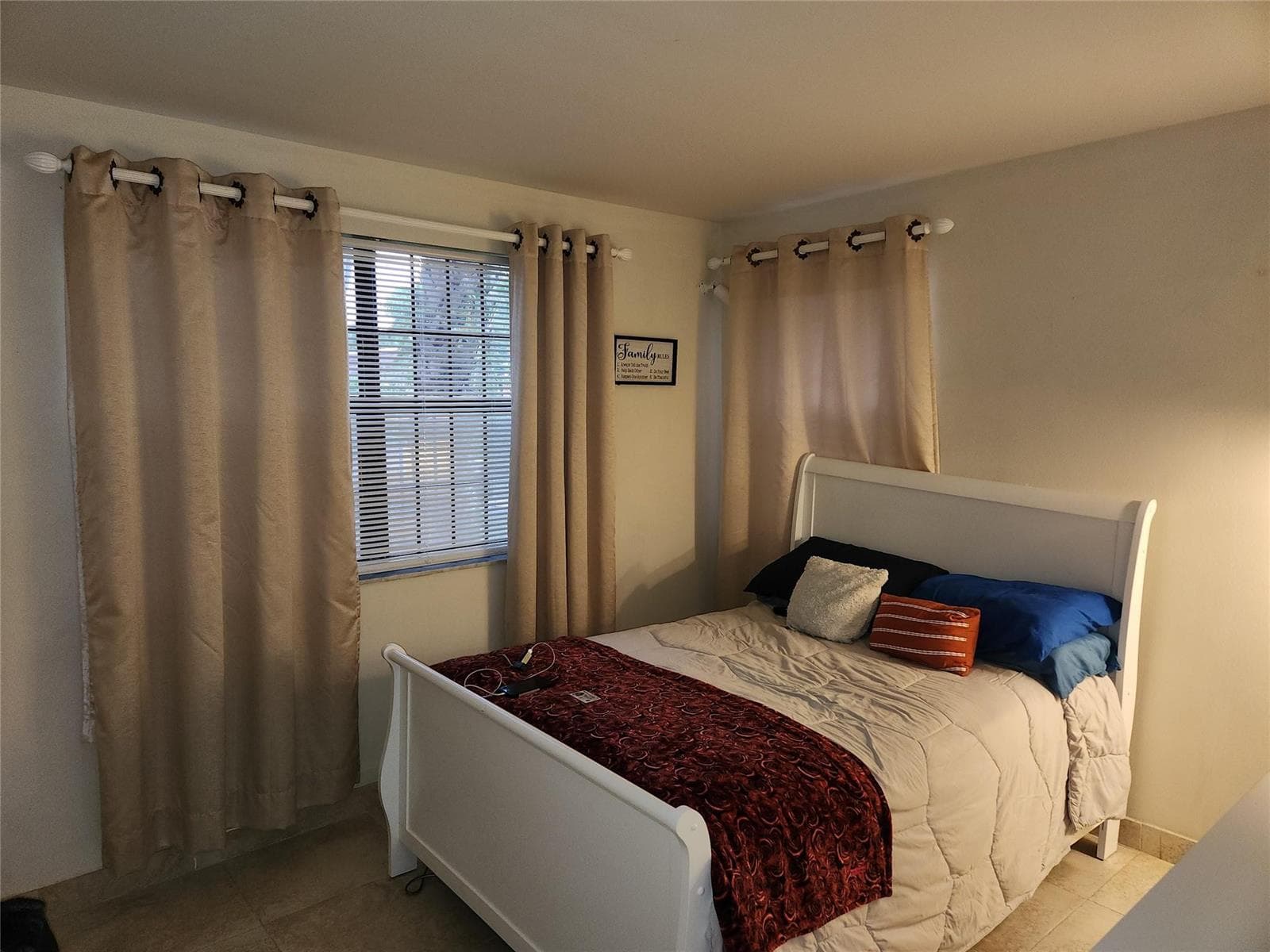 10180 NW 30th Court # 101, Sunrise, FL 33322 — zdjęcie 4