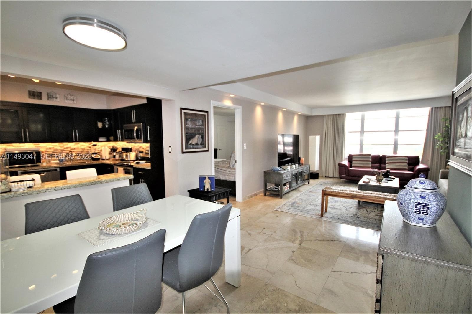 5161 Collins Ave # 1610, Miami Beach, FL 33140 — zdjęcie 2