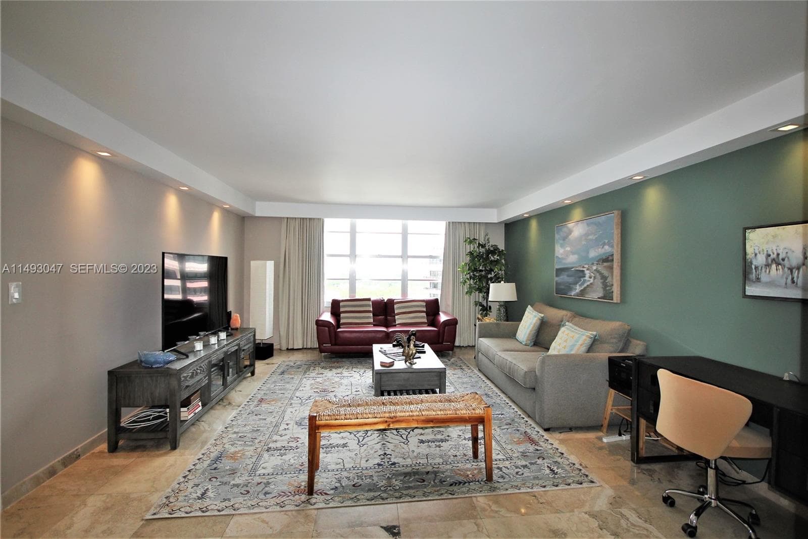 5161 Collins Ave # 1610, Miami Beach, FL 33140 — zdjęcie 3