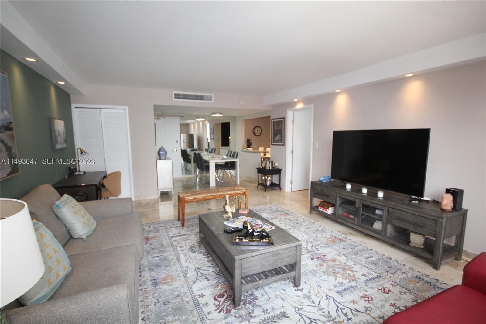 5161 Collins Ave # 1610, Miami Beach, FL 33140 — zdjęcie 5