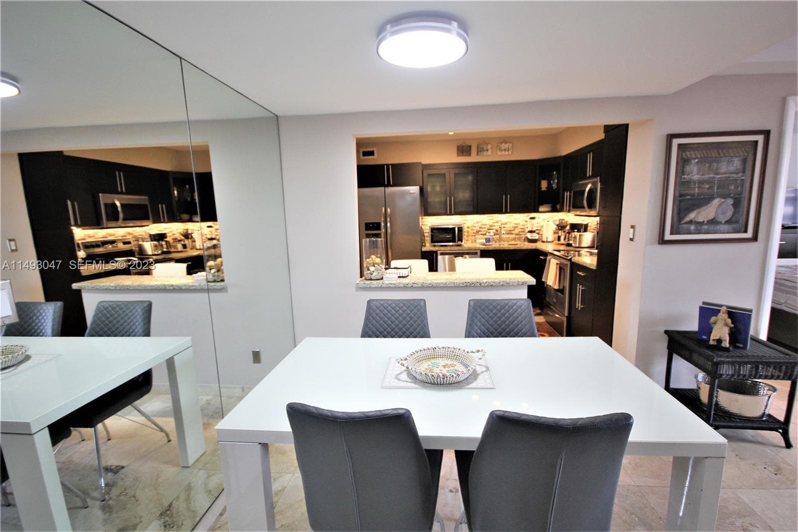 5161 Collins Ave # 1610, Miami Beach, FL 33140 — zdjęcie 4