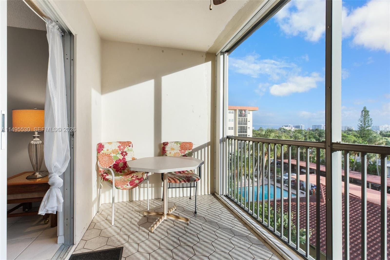 2350 NE 14th St Cswy # 505, Pompano Beach, FL 33062 — zdjęcie 2