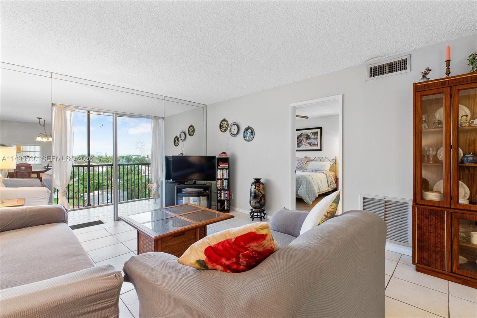 2350 NE 14th St Cswy # 505, Pompano Beach, FL 33062 — zdjęcie 3