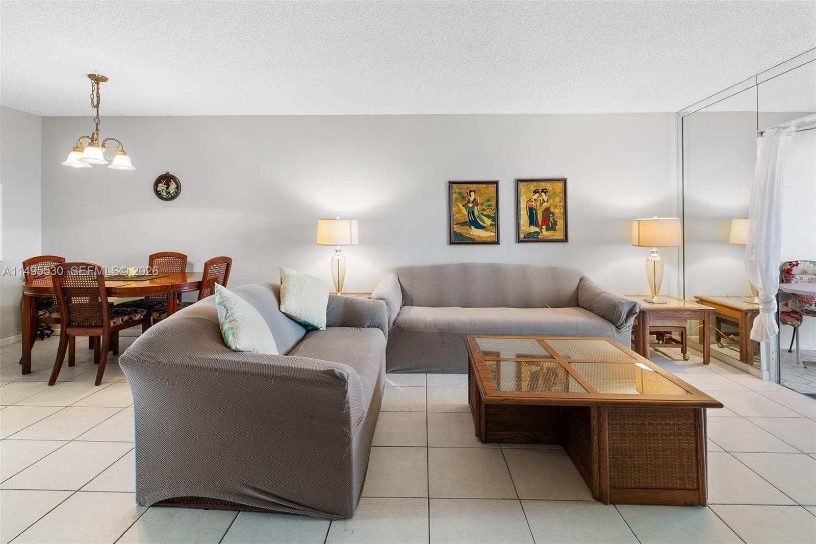 2350 NE 14th St Cswy # 505, Pompano Beach, FL 33062 — zdjęcie 5