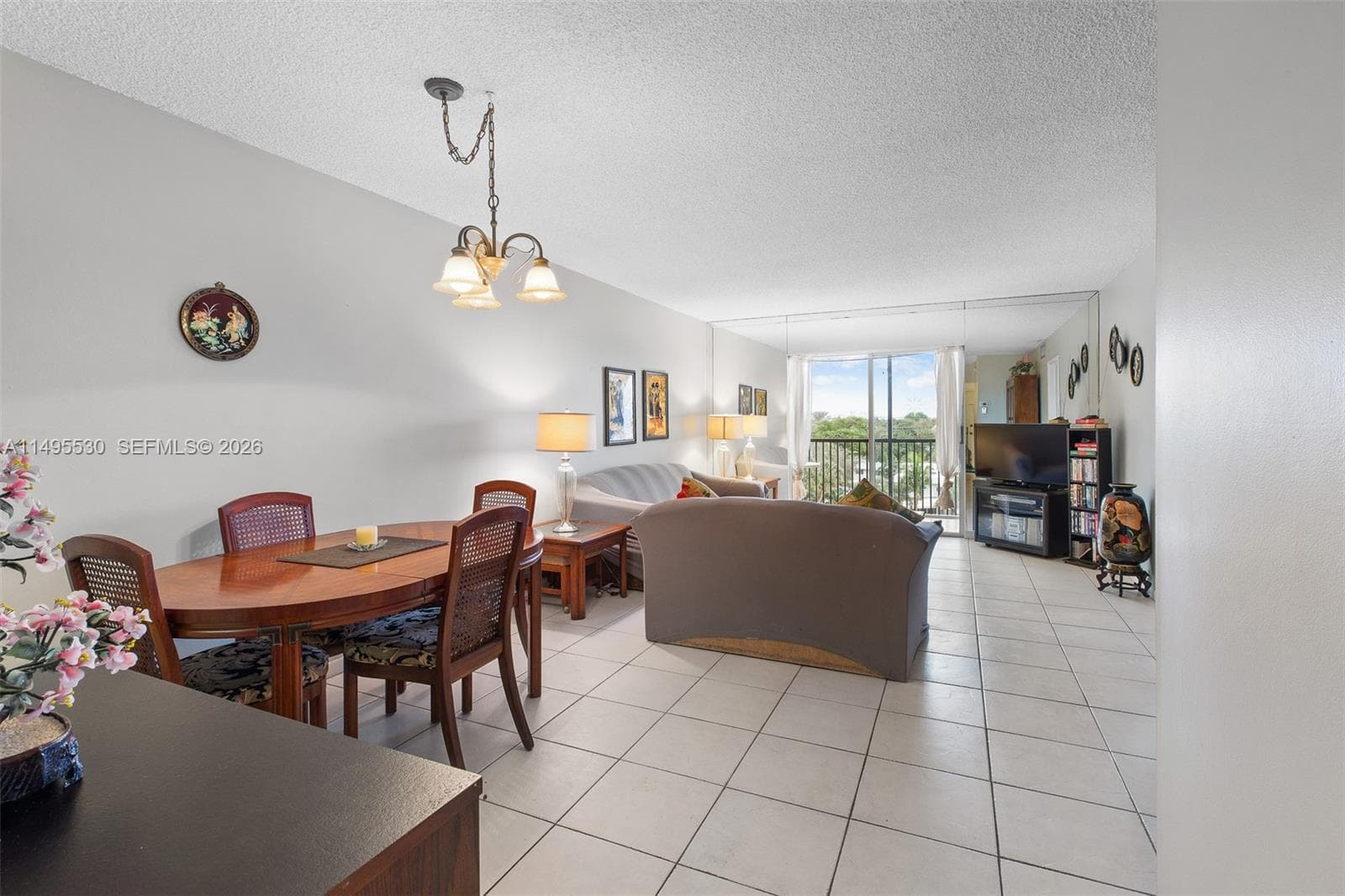 2350 NE 14th St Cswy # 505, Pompano Beach, FL 33062 — zdjęcie 4