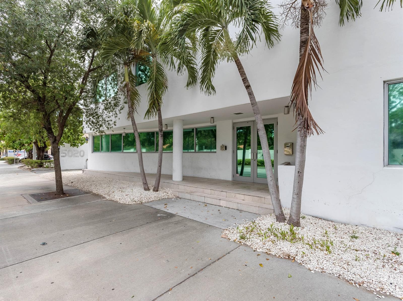 5020 Biscayne Boulevard, Miami, FL 33137