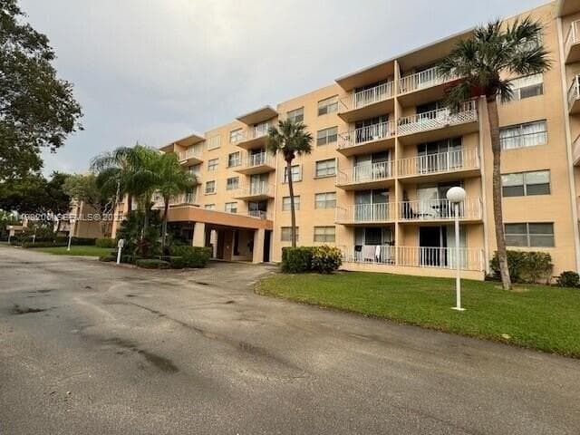 480 Executive Center Dr # 4L, West Palm Beach, FL 33401 — zdjęcie 2
