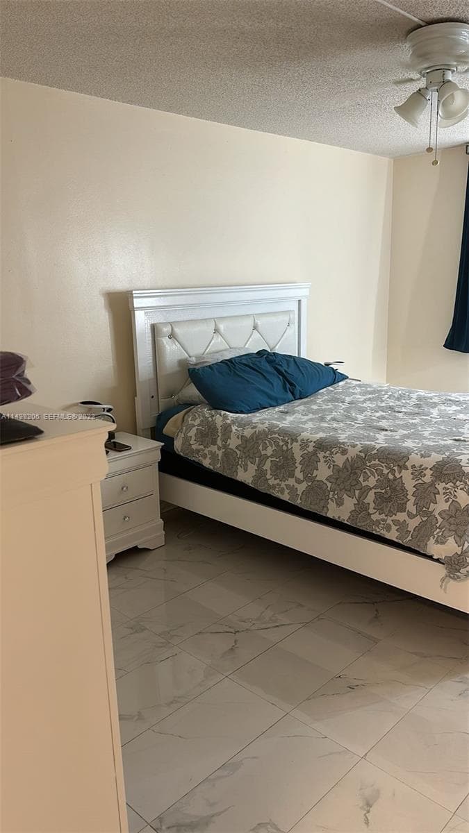 480 Executive Center Dr # 4L, West Palm Beach, FL 33401 — zdjęcie 5