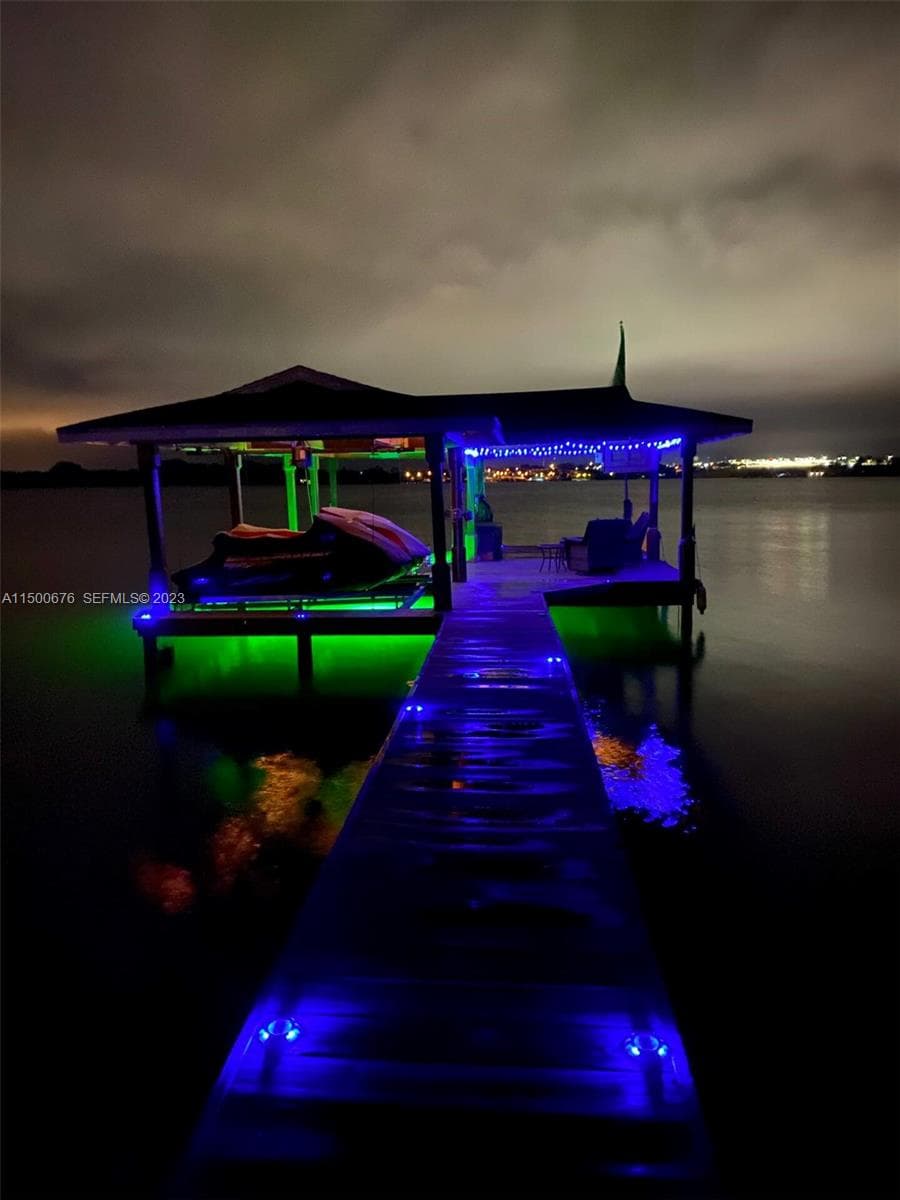 1608 Lake Clay Drive, Lake Placid, FL 33852 — zdjęcie 5