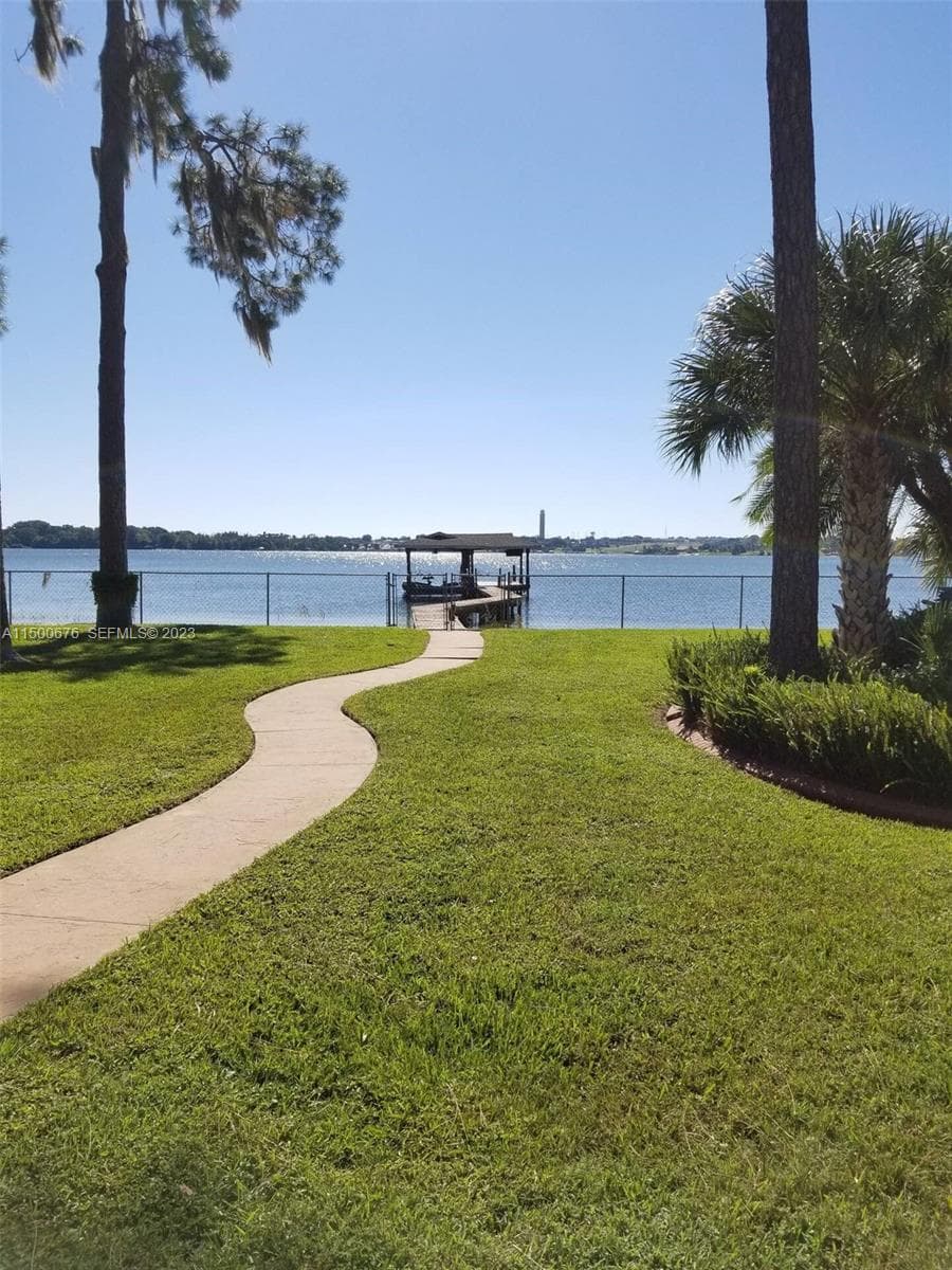 1608 Lake Clay Drive, Lake Placid, FL 33852 — zdjęcie 4