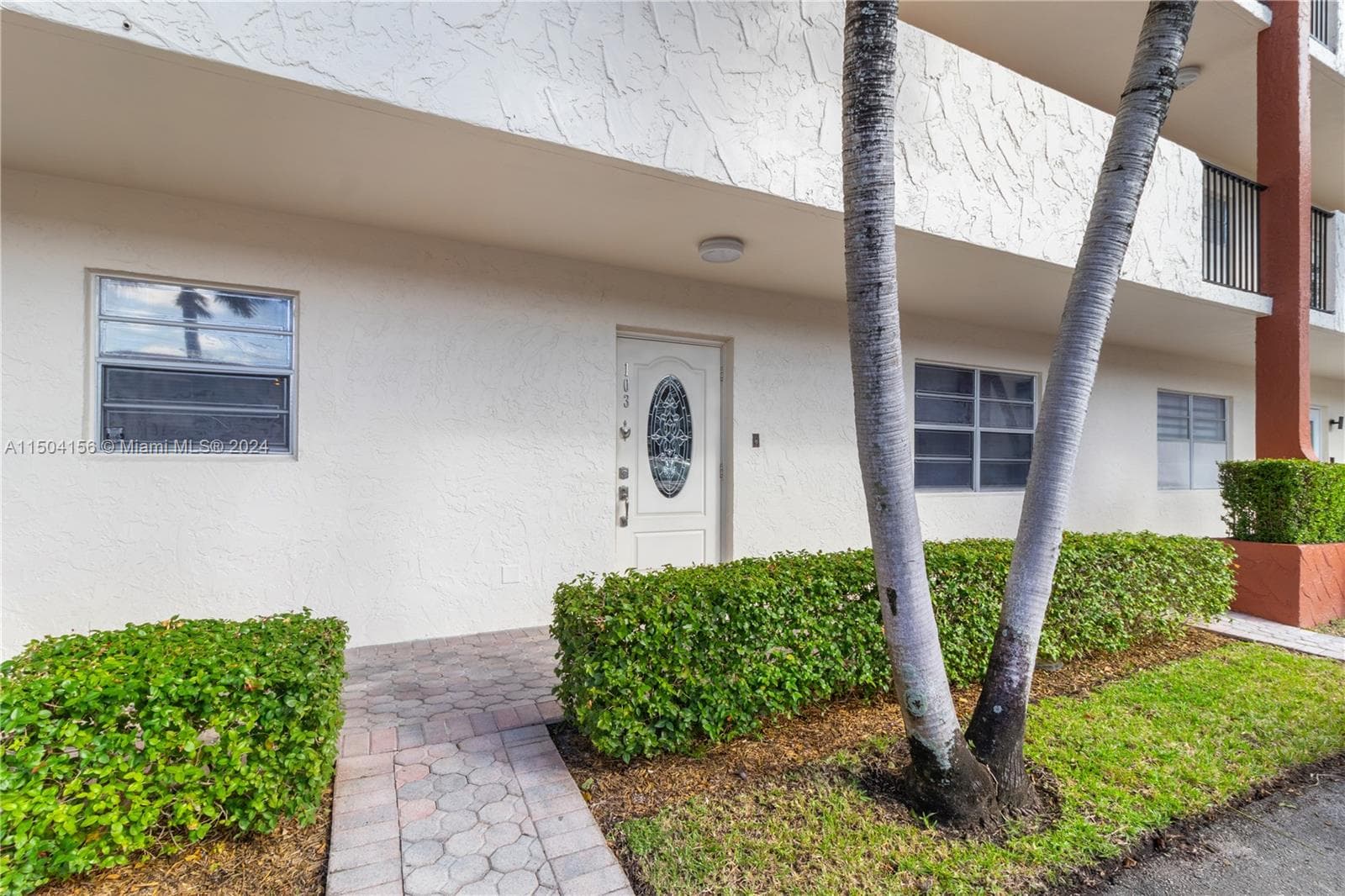 281 S Hollybrook Dr # 103, Pembroke Pines, FL 33025 — zdjęcie 2