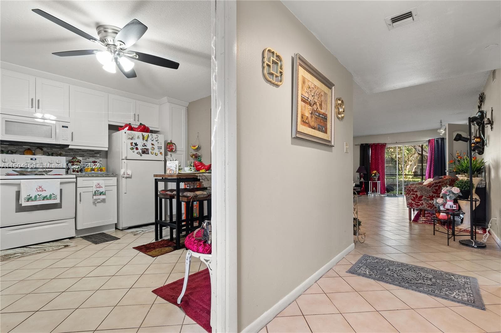281 S Hollybrook Dr # 103, Pembroke Pines, FL 33025 — zdjęcie 3