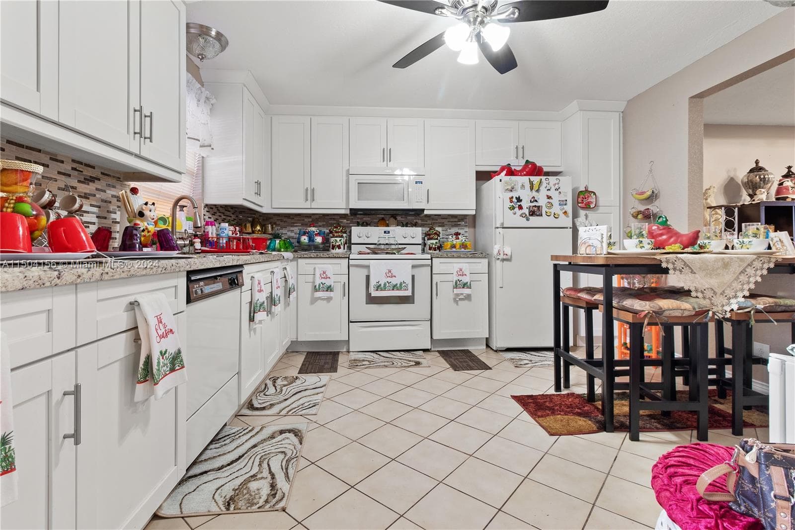 281 S Hollybrook Dr # 103, Pembroke Pines, FL 33025 — zdjęcie 5