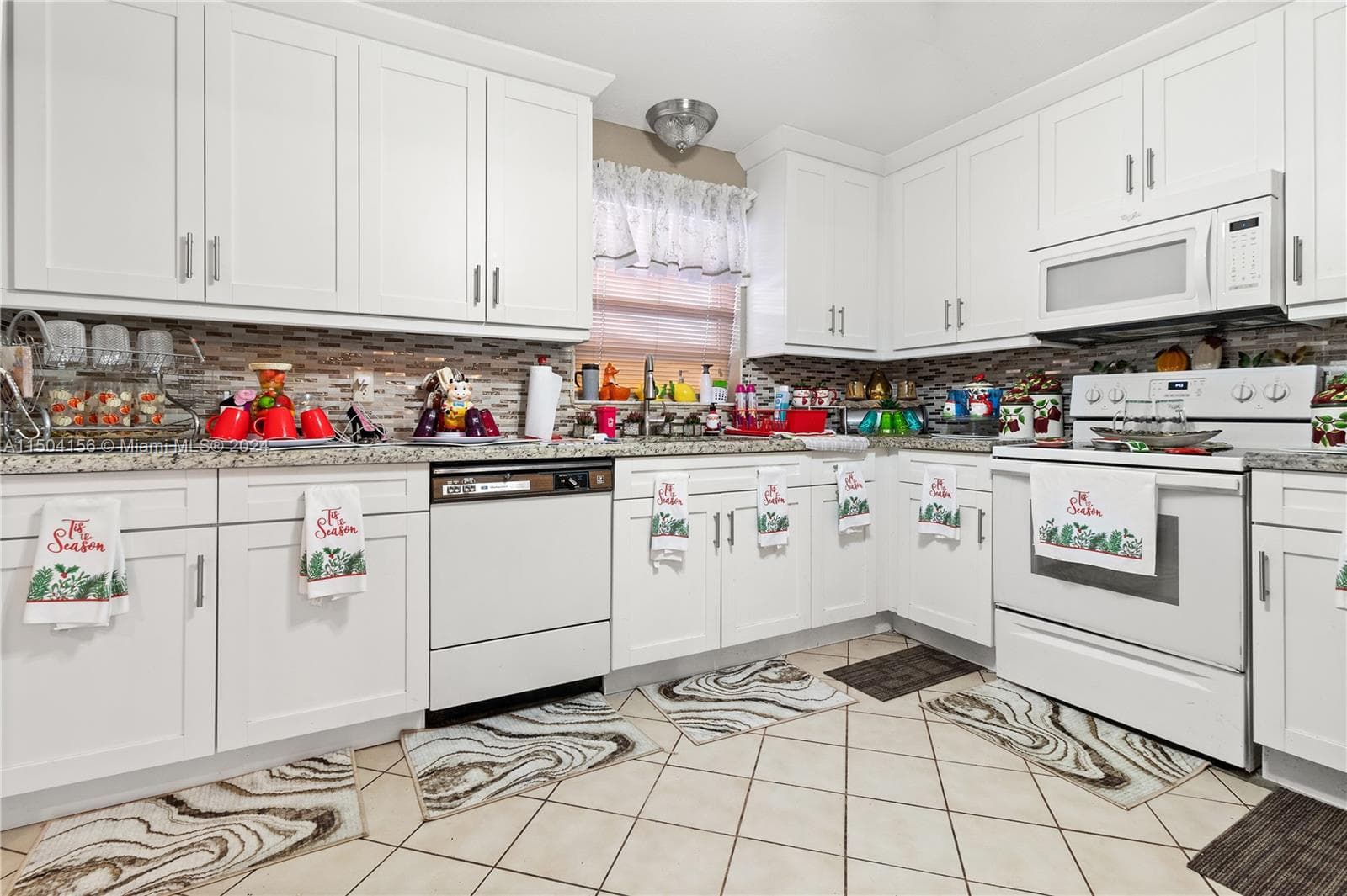 281 S Hollybrook Dr # 103, Pembroke Pines, FL 33025 — zdjęcie 4