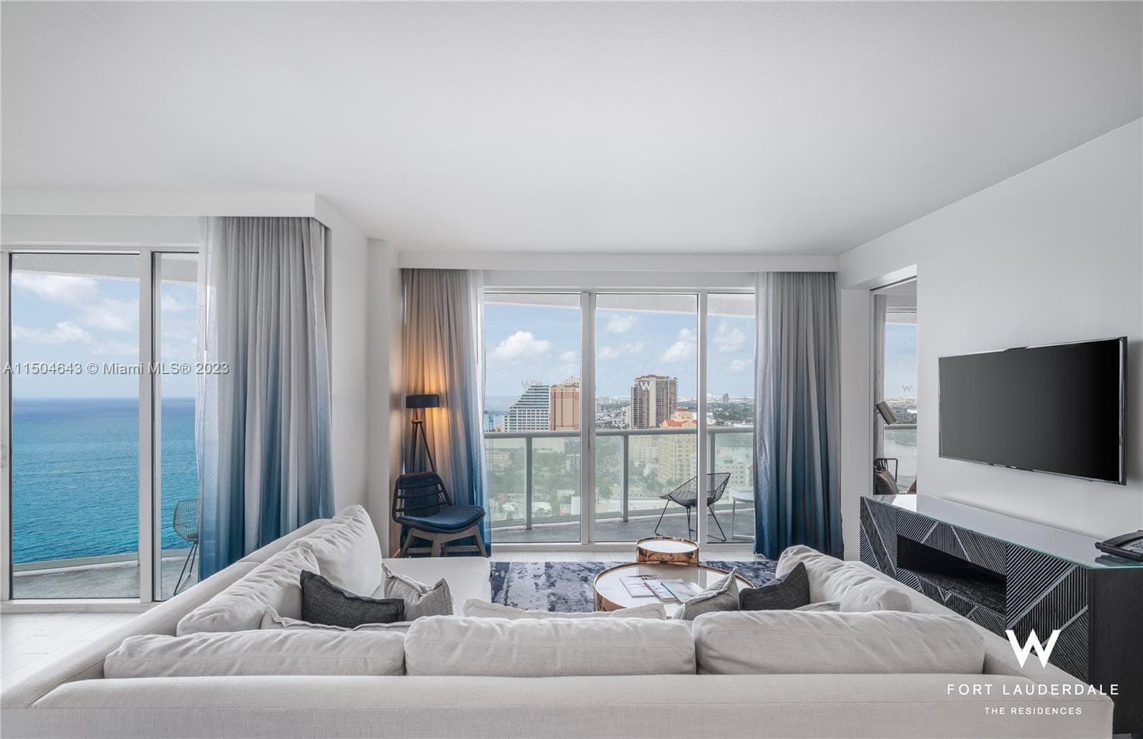 3101 Bayshore Dr # 1609, Fort Lauderdale, FL 33304 — zdjęcie 2