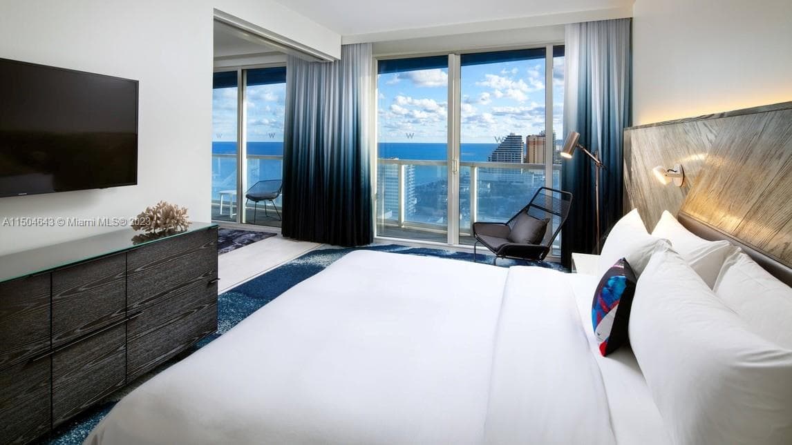 3101 Bayshore Dr # 1609, Fort Lauderdale, FL 33304 — zdjęcie 3