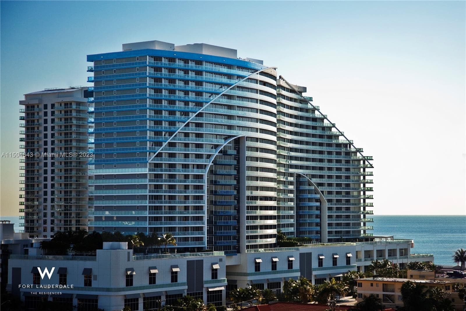 3101 Bayshore Dr # 1609, Fort Lauderdale, FL 33304