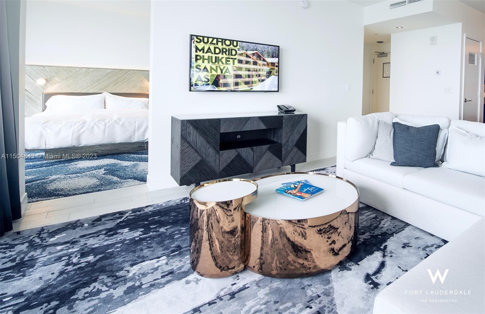 3101 Bayshore Dr # 1609, Fort Lauderdale, FL 33304 — zdjęcie 5