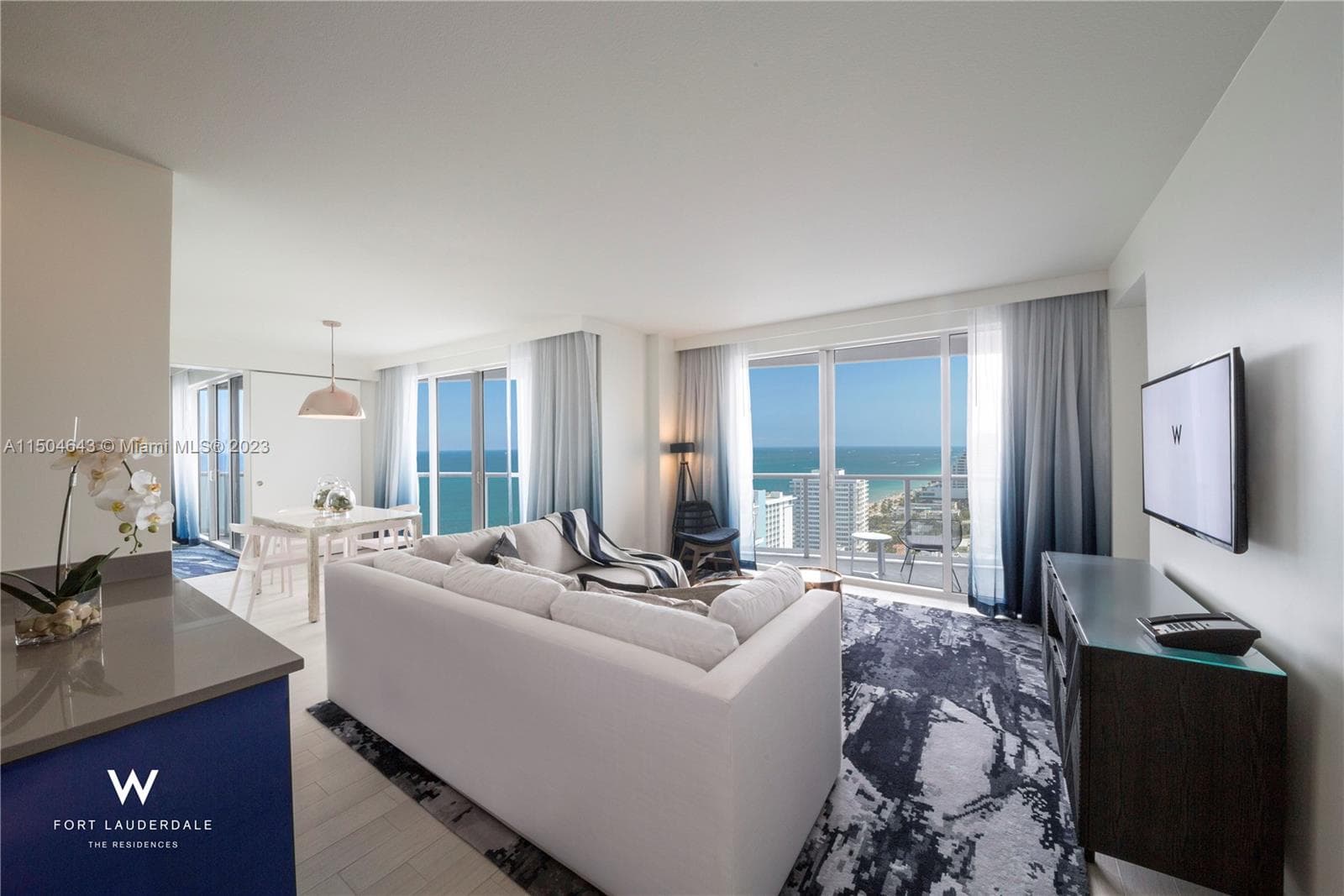 3101 Bayshore Dr # 1609, Fort Lauderdale, FL 33304 — zdjęcie 4