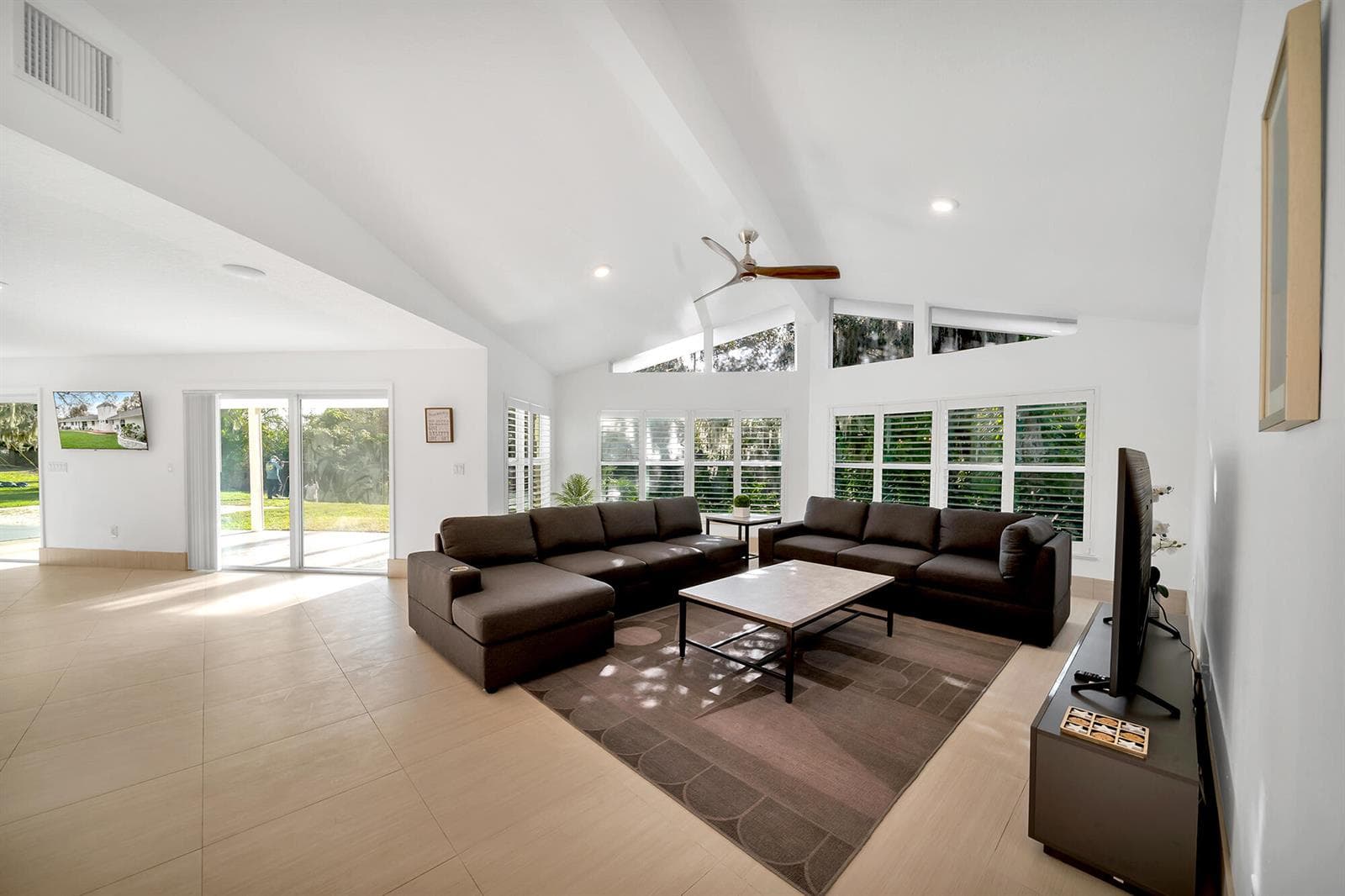3781 S 25th Street, Fort Pierce, FL 34981 — zdjęcie 2