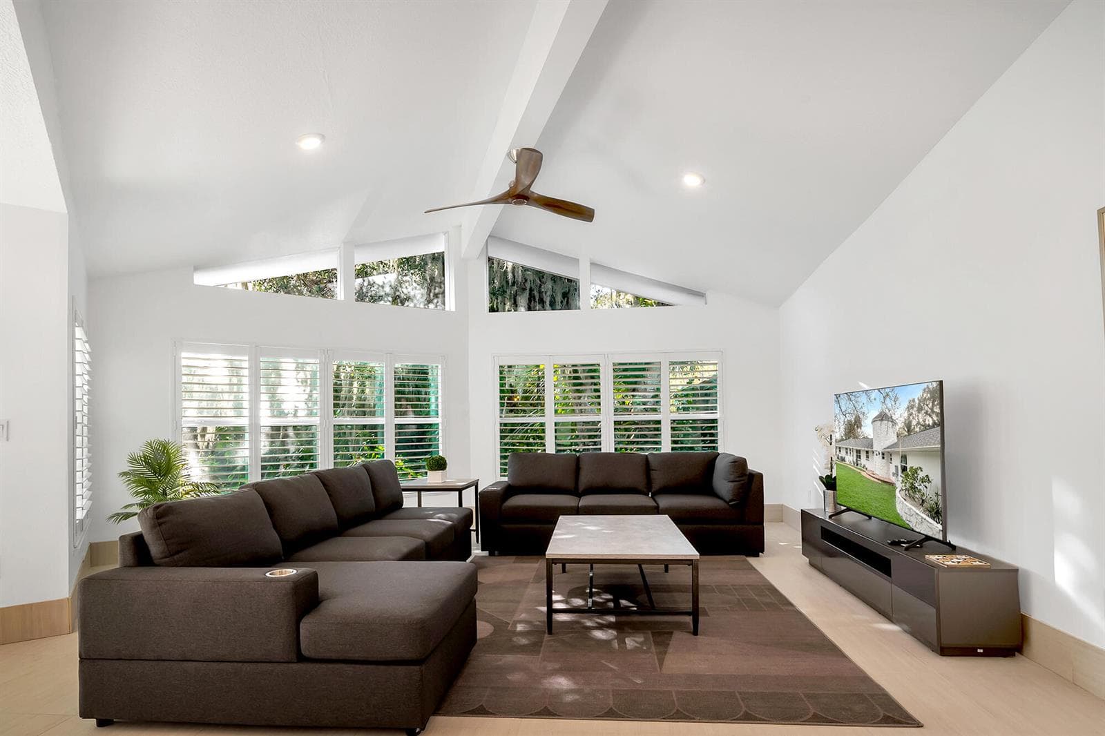 3781 S 25th Street, Fort Pierce, FL 34981 — zdjęcie 3